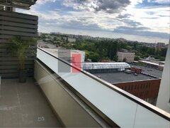 Grozavesti, apartament 2 camere de inchiriat, Novum Politehnica