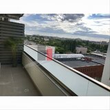 Grozavesti, apartament 2 camere de inchiriat, Novum Politehnica