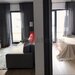 Grozavesti, apartament 2 camere de inchiriat, Novum Politehnica
