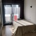 Grozavesti, apartament 2 camere de inchiriat, Novum Politehnica