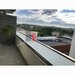 Grozavesti, apartament 2 camere de inchiriat, Novum Politehnica