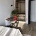 Grozavesti, apartament 2 camere de inchiriat, Novum Politehnica