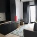 Grozavesti, apartament 2 camere de inchiriat, Novum Politehnica