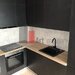 Grozavesti, apartament 2 camere de inchiriat, Novum Politehnica