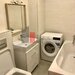 Grozavesti, apartament 2 camere de inchiriat, Novum Politehnica